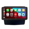 ZERTRAN 10.33" QLED/IPS 1600x720 Touchscreen CarPlay & Android Auto Android Autoradio Car Navigation Stereo Multimedia Player GPS Radio DSP Forsubaru Impreza/Forester 2017-2020 view 3