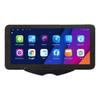ZERTRAN 10.33" QLED/IPS 1600x720 Touchscreen CarPlay & Android Auto Android Autoradio Car Navigation Stereo Multimedia Player GPS Radio DSP Forhyundai Velo Ster 2011-2015 view 2
