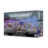 Games Workshop - Warhammer 40,000 - Leagues of Votann: Brokhyr Iron-Master view 1