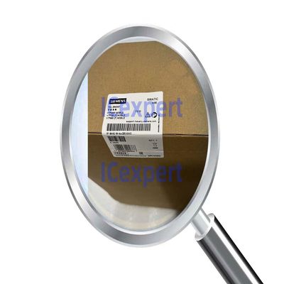 1PCS 6AV2181-5AG80-0AX0 6AV2 181-5AG80-0AX0 New