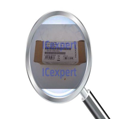 1PCS 6GK1901-0DB20-6AA0 6GK1 901-0DB20-6AA0 New