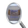 1PCS 6GK1901-0DB20-6AA0 6GK1 901-0DB20-6AA0 New view 1