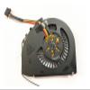 AMLERY New Laptop Cooling Fan Compatible for Lenovo IBM ThinkPad T440s T450s Fan Notebook Cooling CPU Fan Radiator FRU 04X0445 04X1850 04X0444 Kindly view 1