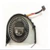 AMLERY New Laptop Cooling Fan Compatible for Lenovo IBM ThinkPad T440s T450s Fan Notebook Cooling CPU Fan Radiator FRU 04X0445 04X1850 04X0444 Kindly view 2