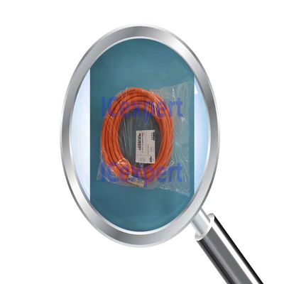 1PCS 2090-CSBM1E1-18AF10 2090CSBM1E118AF10 New