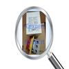 1PCS 3LD2804-0TK53 3LD2 804-0TK53 New view 1
