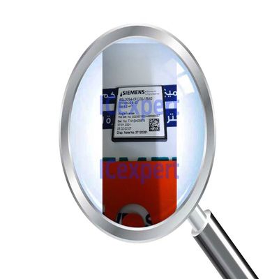 1PCS 6SL3054-0FC00-1BA0 6SL3 054-0FC00-1BA0 New