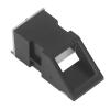 DC3.66.0V DY50 Optical Fingerprint Reader Sensor Module Embedded Access Control Device for Fingerprint Identification Systems view 2