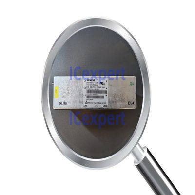 1PCS 6SL3000-0HE21-0AA0 6SL3 000-0HE21-0AA0 New