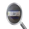 1PCS 6SL3000-0HE21-0AA0 6SL3 000-0HE21-0AA0 New view 1