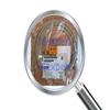 1PCS 6SL3060-4AJ20-0AA0 6SL3 060-4AJ20-0AA0 New view 1