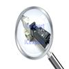 1PCS D4N-9B32 D4N9B32 New view 1
