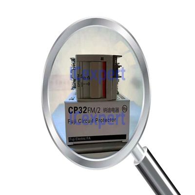 1PCS CP32FM 20W New