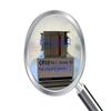 1PCS CP32FM 20W New view 1