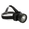Headlamp Wearable Camera, 1080P Headlamp Headlight Body Cam, IPX4, Rechargeable Hands Head Mounted Camera with Flashlight for Outdoor Running, Camping, Hiking, view 1