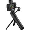 GoPro HERO11 Black Creator Edition - Includes Volta (Battery Grip, Tripod, Remote), Media Mod, Light Mod, Enduro Battery - Waterproof Action Camera + 64GB Extreme Pro Card and Extra Battery view 2