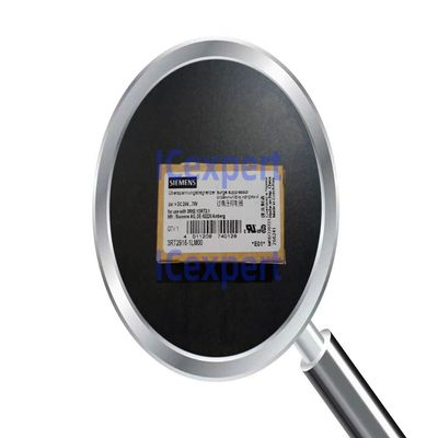 1PCS 3RT2916-1LM00 3RT2 916-1LM00 New