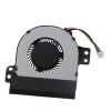 AMLERY New Laptop Cooling Fan Compatible for Toshiba Satellite R50-B PN:DFS150005030T FG30-R00 180606F02R Kindly view 1