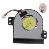 AMLERY New Laptop Cooling Fan Compatible for Toshiba Satellite R50-B PN:DFS150005030T FG30-R00 180606F02R Kindly view 2