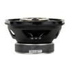 Jensen JS Series 6x9 75W RMS 4Ohm 3-Way Triax Speakers view 4