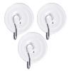ArtMinds 2" Suction Cups, 24 Packs: 3 ct. (72 Total) view 2