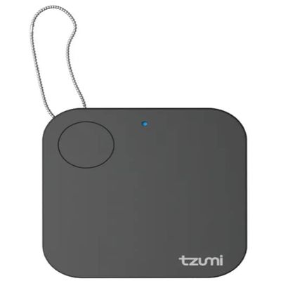 Tag It Discrete Bluetooth Tracking Device