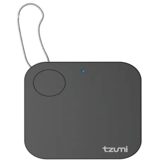 Tag It Discrete Bluetooth Tracking Device