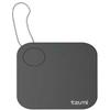 Tag It Discrete Bluetooth Tracking Device view 1