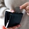 Tag It Discrete Bluetooth Tracking Device view 3