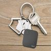 Tag It Discrete Bluetooth Tracking Device view 4