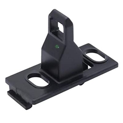 GLOB PRO SOLUTIONS 461970200511 CKD4361 Door Strike