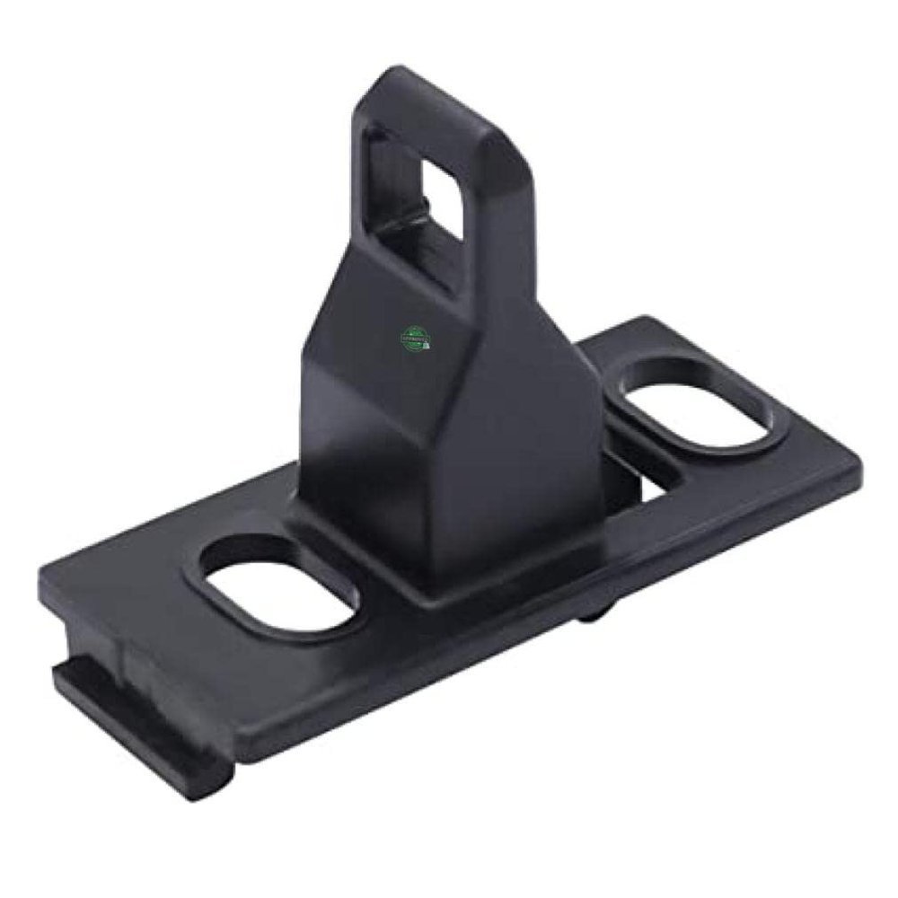 GLOB PRO SOLUTIONS 461970200511 CKD4361 Door Strike
