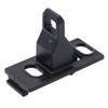 GLOB PRO SOLUTIONS 461970200511 CKD4361 Door Strike view 1