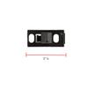 GLOB PRO SOLUTIONS 461970200511 CKD4361 Door Strike view 2