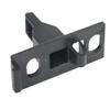 GLOB PRO SOLUTIONS 461970200511 CKD4361 Door Strike view 3
