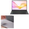 BoxWave Touchpad Protector Compatible with LG Gram 17 (17Z90P) - ClearTouch for Touchpad (2-Pack), Pad Protector Shield Cover Film Skin view 1