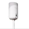Bluesound FS230 Universal Adjustable Floor Stand for Pulse M & Pulse Flex - White view 4