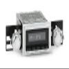 RetroSound RetroRadio AM FM Stereo 03P-73P Black Compatible with 1970-72 Oldsmobile Cutlass / 442 view 1