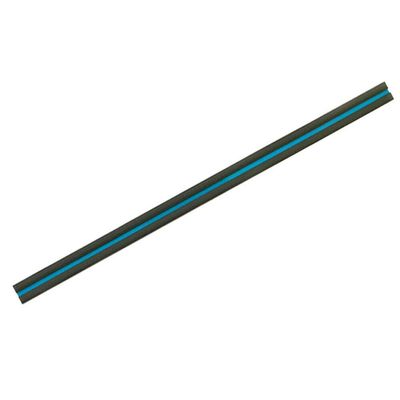 2pcs Laptop Bottom Cover Laptop Rubber Feet Strips Gray for HP ENVY X360 15-DR 15-DS 15T-DR 15M-DR 15-DA 15-DB 15G-DR 15G-DX 15T-DA 15Q-DS 15T-DB 250 G7 255 G7 256 G7/15-DS1063C TPN-C135 TPN-C136