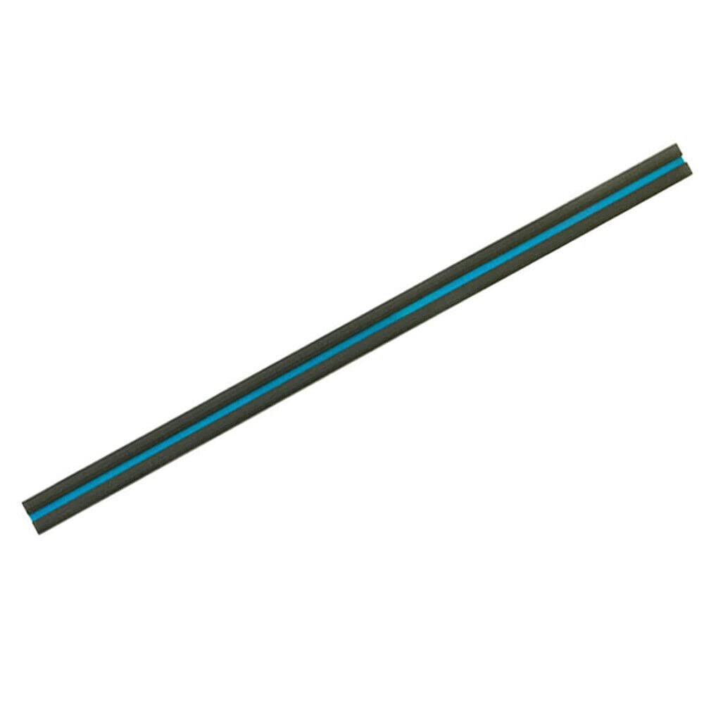 2pcs Laptop Bottom Cover Laptop Rubber Feet Strips Gray for HP ENVY X360 15-DR 15-DS 15T-DR 15M-DR 15-DA 15-DB 15G-DR 15G-DX 15T-DA 15Q-DS 15T-DB 250 G7 255 G7 256 G7/15-DS1063C TPN-C135 TPN-C136