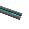 2pcs Laptop Bottom Cover Laptop Rubber Feet Strips Gray for HP ENVY X360 15-DR 15-DS 15T-DR 15M-DR 15-DA 15-DB 15G-DR 15G-DX 15T-DA 15Q-DS 15T-DB 250 G7 255 G7 256 G7/15-DS1063C TPN-C135 TPN-C136 view 3