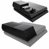 Easy to Use Hard Drive External Box Data Bank Box Storage Game Expands Internal Memory Capacity Suppose 3.5 inch for PS4 view 2