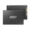 JOIOT 1TB SSD Internal Solid State Hard Drive, 3D NAND 2.5inch SATA III Internal SSD, Up to 550MB/s, Upgraded Performance for PC Laptop Game Creation view 1