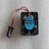 109P0424H6D22 DC24V 0.07A 4020 4cm 3-Wire Fanatec Cooling Fan view 1
