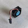 109P0424H6D22 DC24V 0.07A 4020 4cm 3-Wire Fanatec Cooling Fan view 2