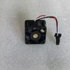109P0424H6D22 DC24V 0.07A 4020 4cm 3-Wire Fanatec Cooling Fan view 3