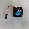 109P0424H6D22 DC24V 0.07A 4020 4cm 3-Wire Fanatec Cooling Fan view 4