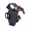 Microscope Kit 3-Axis Universal Smartphone Adapter Mobile Suitable for Astronomical Telescopes Microscope Lens Adapters view 1