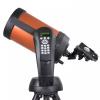 Microscope Kit 3-Axis Universal Smartphone Adapter Mobile Suitable for Astronomical Telescopes Microscope Lens Adapters view 2