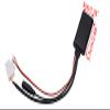 ciciTree 3 Pin AUX Bluetooth Cable Adaptor Module & Microphone fit for Honda Goldwing GL1800 Audio Nav New view 2